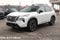 2026 Nissan Rogue AWD Platinum *Ltd Avail*