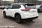 2026 Nissan Rogue AWD Platinum *Ltd Avail*