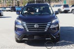 2026 Nissan Rogue AWD Platinum *Ltd Avail*