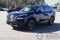 2026 Nissan Rogue AWD Platinum *Ltd Avail*