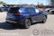 2026 Nissan Rogue AWD Platinum *Ltd Avail*