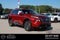2026 Nissan Rogue 2026.5 AWD Platinum