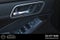 2026 Nissan Rogue 2026.5 AWD Platinum