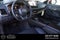 2026 Nissan Rogue 2026.5 AWD Platinum