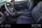 2026 Nissan Rogue 2026.5 AWD Platinum