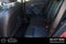 2026 Nissan Rogue 2026.5 AWD Platinum