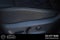 2026 Nissan Rogue 2026.5 AWD Platinum