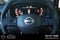 2026 Nissan Rogue 2026.5 AWD Platinum