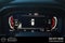 2026 Nissan Rogue 2026.5 AWD Platinum