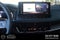 2026 Nissan Rogue 2026.5 AWD Platinum