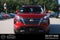 2026 Nissan Rogue 2026.5 AWD Platinum