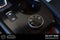 2026 Nissan Rogue 2026.5 AWD Platinum