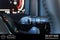 2026 Nissan Rogue 2026.5 AWD Platinum
