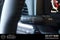 2026 Nissan Rogue 2026.5 AWD Platinum