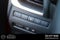 2026 Nissan Rogue 2026.5 AWD Platinum