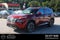 2026 Nissan Rogue 2026.5 AWD Platinum