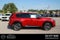 2026 Nissan Rogue 2026.5 AWD Platinum