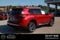 2026 Nissan Rogue 2026.5 AWD Platinum