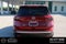 2026 Nissan Rogue 2026.5 AWD Platinum