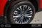2026 Nissan Rogue 2026.5 AWD Platinum
