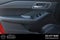 2026 Nissan Rogue 2026.5 AWD Platinum