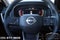 2026 Nissan Rogue AWD Platinum *Ltd Avail*