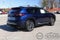 2026 Nissan Rogue AWD Platinum *Ltd Avail*