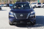 2026 Nissan Rogue AWD Platinum *Ltd Avail*