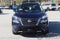 2026 Nissan Rogue AWD Platinum *Ltd Avail*