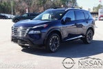 2026 Nissan Rogue AWD Platinum *Ltd Avail*