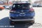 2026 Nissan Rogue AWD Platinum *Ltd Avail*
