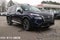 2026 Nissan Rogue AWD Platinum *Ltd Avail*