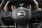 2026 Nissan Rogue AWD Platinum *Ltd Avail*