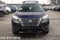 2026 Nissan Rogue AWD Platinum *Ltd Avail*