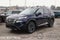 2026 Nissan Rogue AWD Platinum *Ltd Avail*