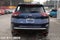 2026 Nissan Rogue AWD Platinum *Ltd Avail*