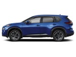 2026 Nissan Rogue AWD Platinum *Ltd Avail*