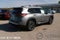2026 Nissan Rogue 2026.5 AWD Platinum