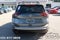 2026 Nissan Rogue 2026.5 AWD Platinum