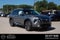 2026 Nissan Rogue 2026.5 AWD Platinum
