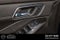2026 Nissan Rogue 2026.5 AWD Platinum