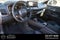 2026 Nissan Rogue 2026.5 AWD Platinum