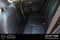 2026 Nissan Rogue 2026.5 AWD Platinum