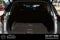 2026 Nissan Rogue 2026.5 AWD Platinum