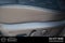 2026 Nissan Rogue 2026.5 AWD Platinum