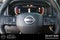 2026 Nissan Rogue 2026.5 AWD Platinum