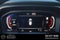 2026 Nissan Rogue 2026.5 AWD Platinum