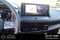 2026 Nissan Rogue 2026.5 AWD Platinum