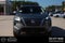 2026 Nissan Rogue 2026.5 AWD Platinum