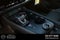 2026 Nissan Rogue 2026.5 AWD Platinum